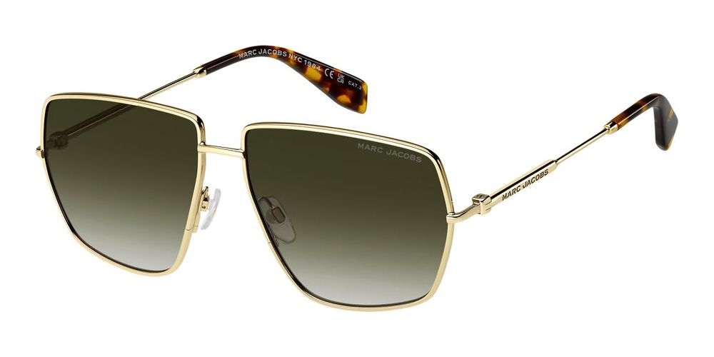 MARC JACOBS MOD. MARC 917_S