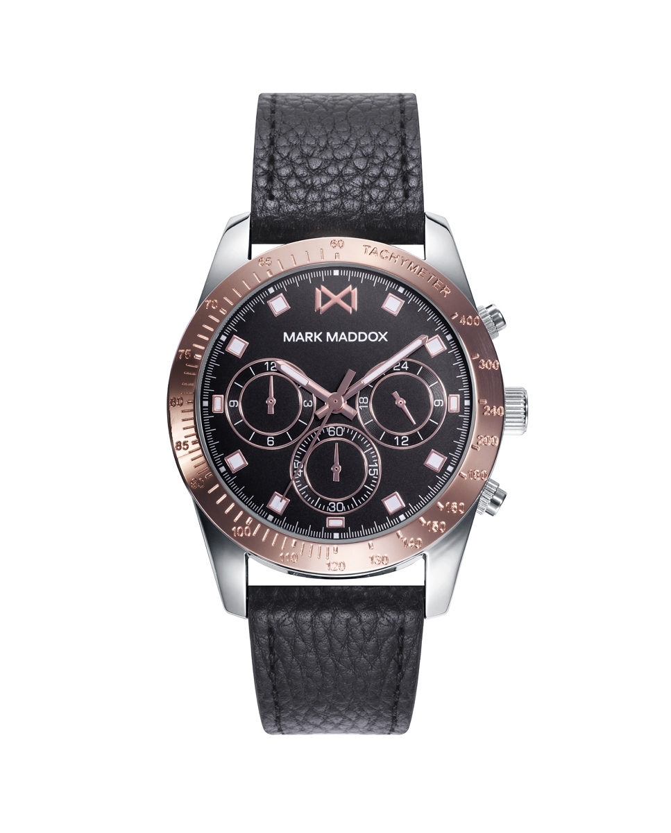 WHOLESALE_MARK MADDOX - NEW COLLECTION Mod. 55_HC0125-17