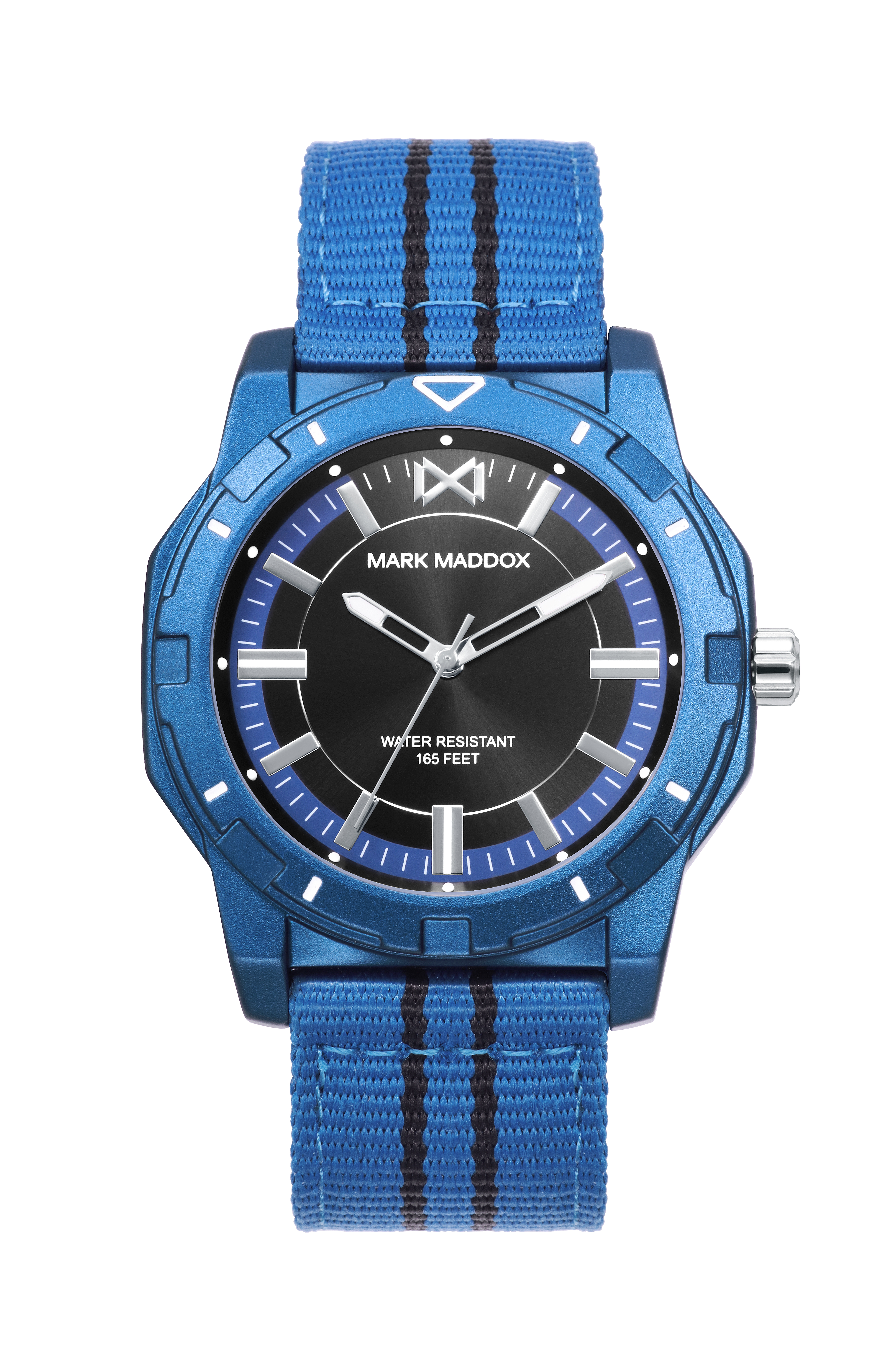 WHOLESALE_MARK MADDOX - NEW COLLECTION Mod. 55_HC0126-37