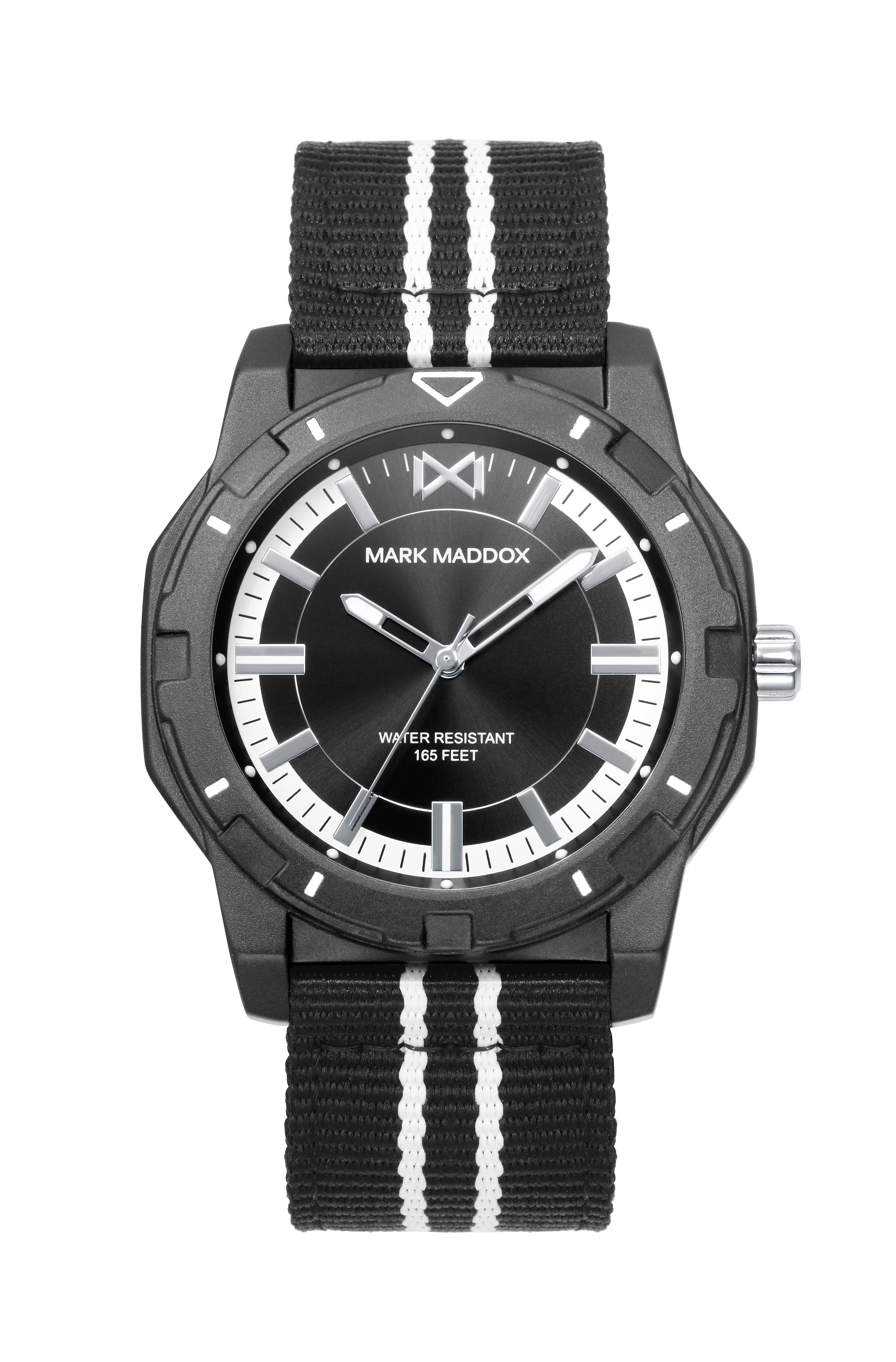 WHOLESALE_MARK MADDOX - NEW COLLECTION Mod. 55_HC0126-57