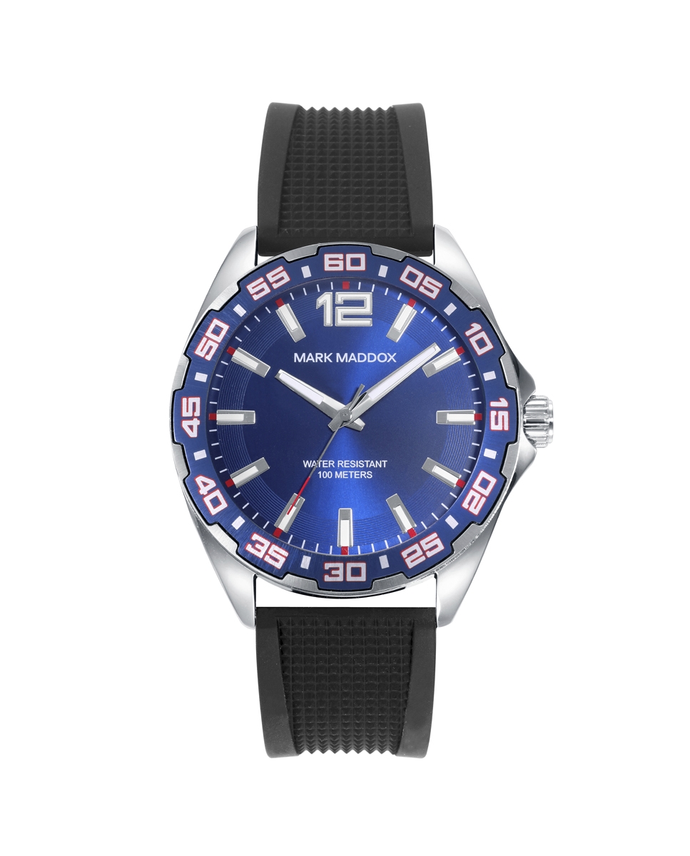 WHOLESALE_MARK MADDOX - NEW COLLECTION Mod. 55_HC0127-35