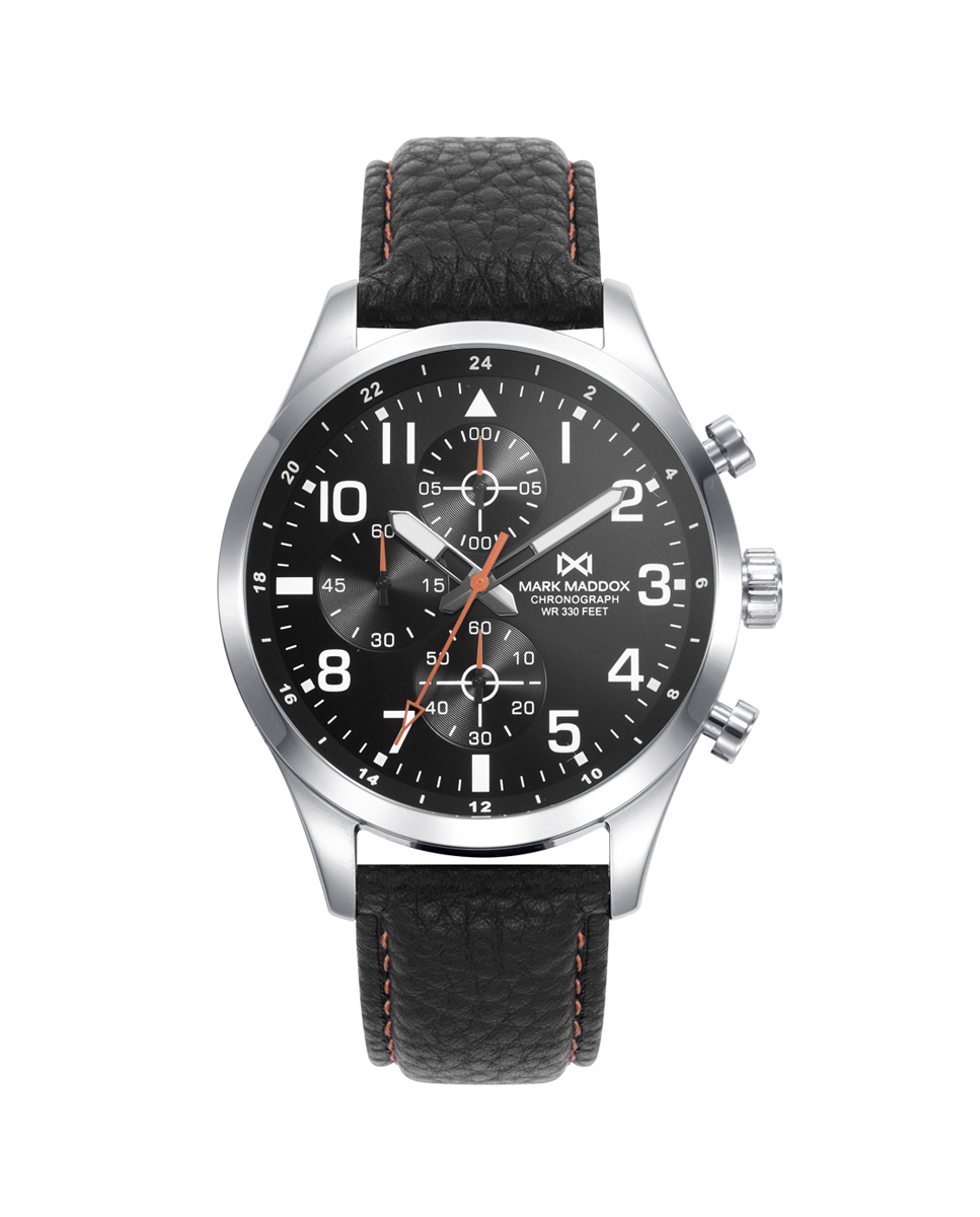 WHOLESALE_MARK MADDOX - NEW COLLECTION Mod. 55_HC0129-54