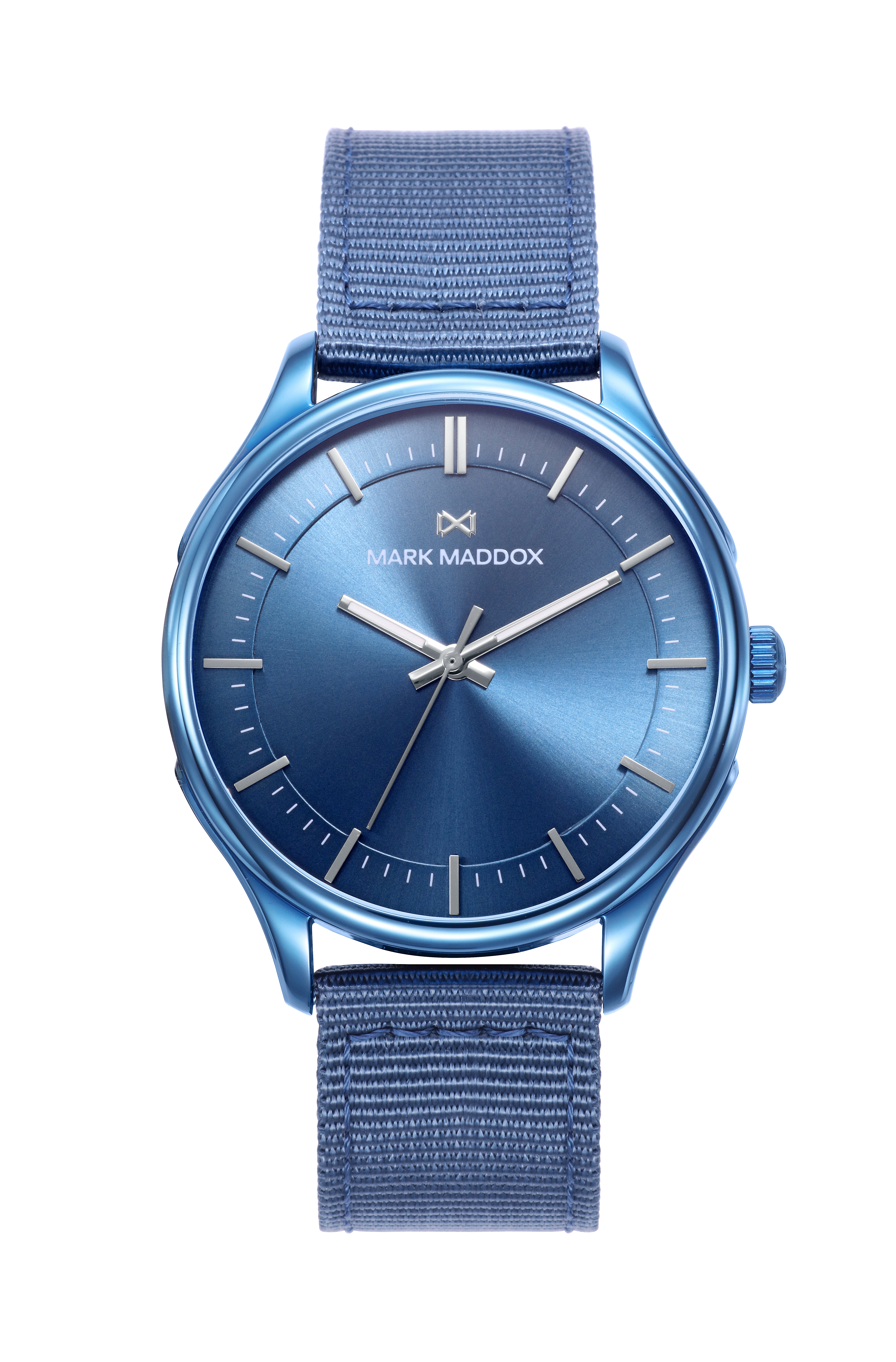 WHOLESALE_MARK MADDOX - NEW COLLECTION Mod. 55_HC1008-37