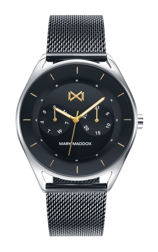 WHOLESALE_MARK MADDOX - NEW COLLECTION Mod. 55_HM7116-57