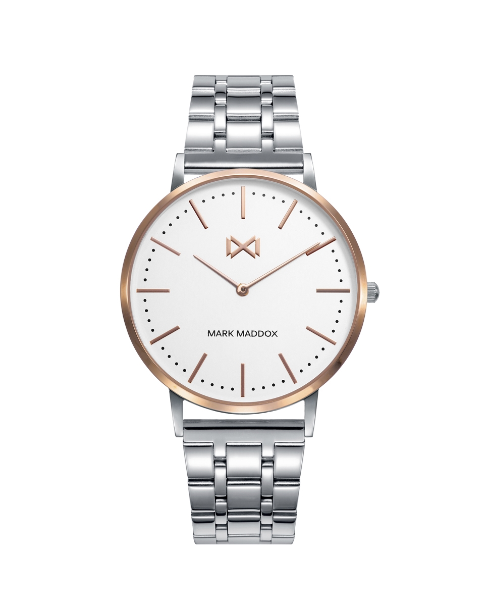 WHOLESALE_MARK MADDOX - NEW COLLECTION Mod. 55_HM7122-07