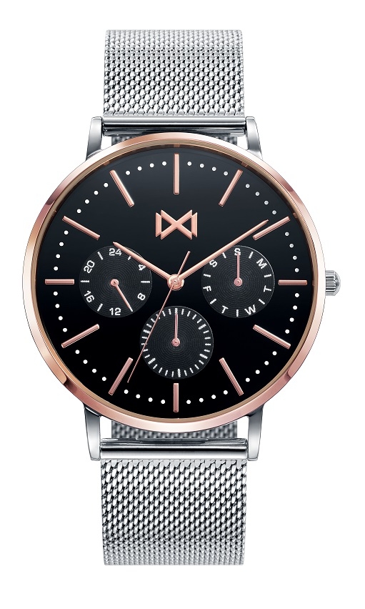 WHOLESALE_MARK MADDOX - NEW COLLECTION Mod. 55_HM7123-57