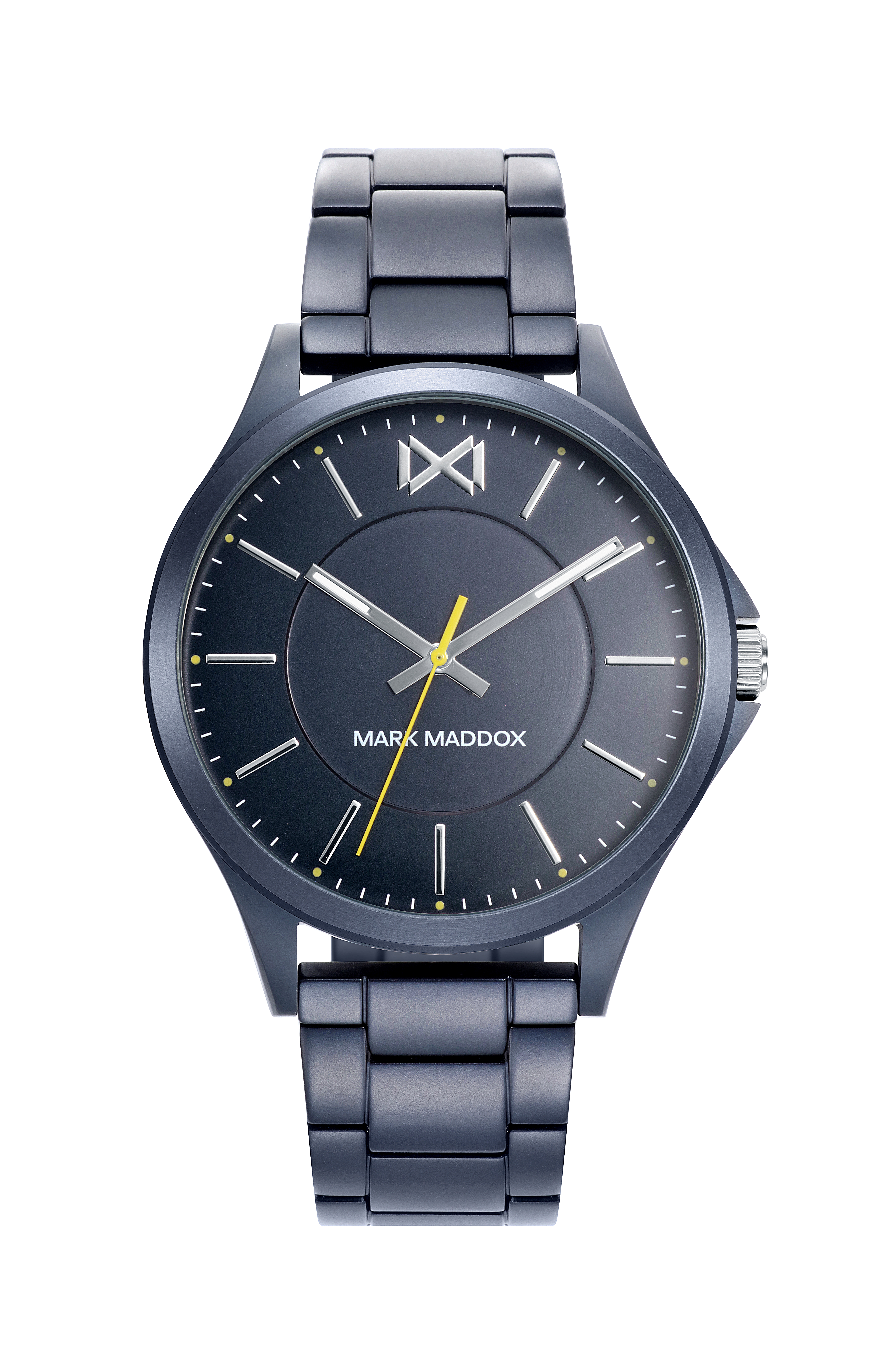 WHOLESALE_MARK MADDOX - NEW COLLECTION Mod. 55_HM7128-37