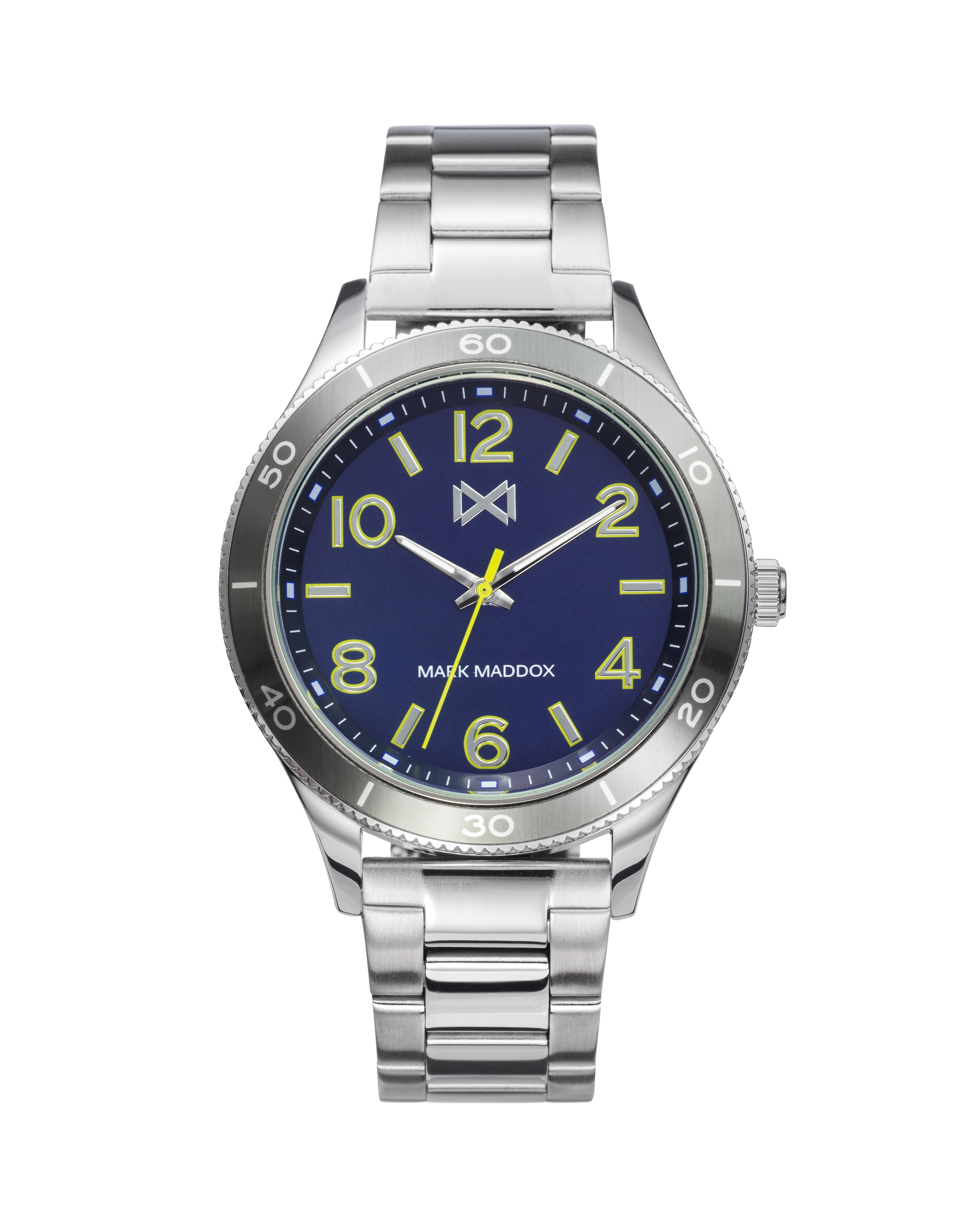 WHOLESALE_MARK MADDOX - NEW COLLECTION Mod. 55_HM7135-34