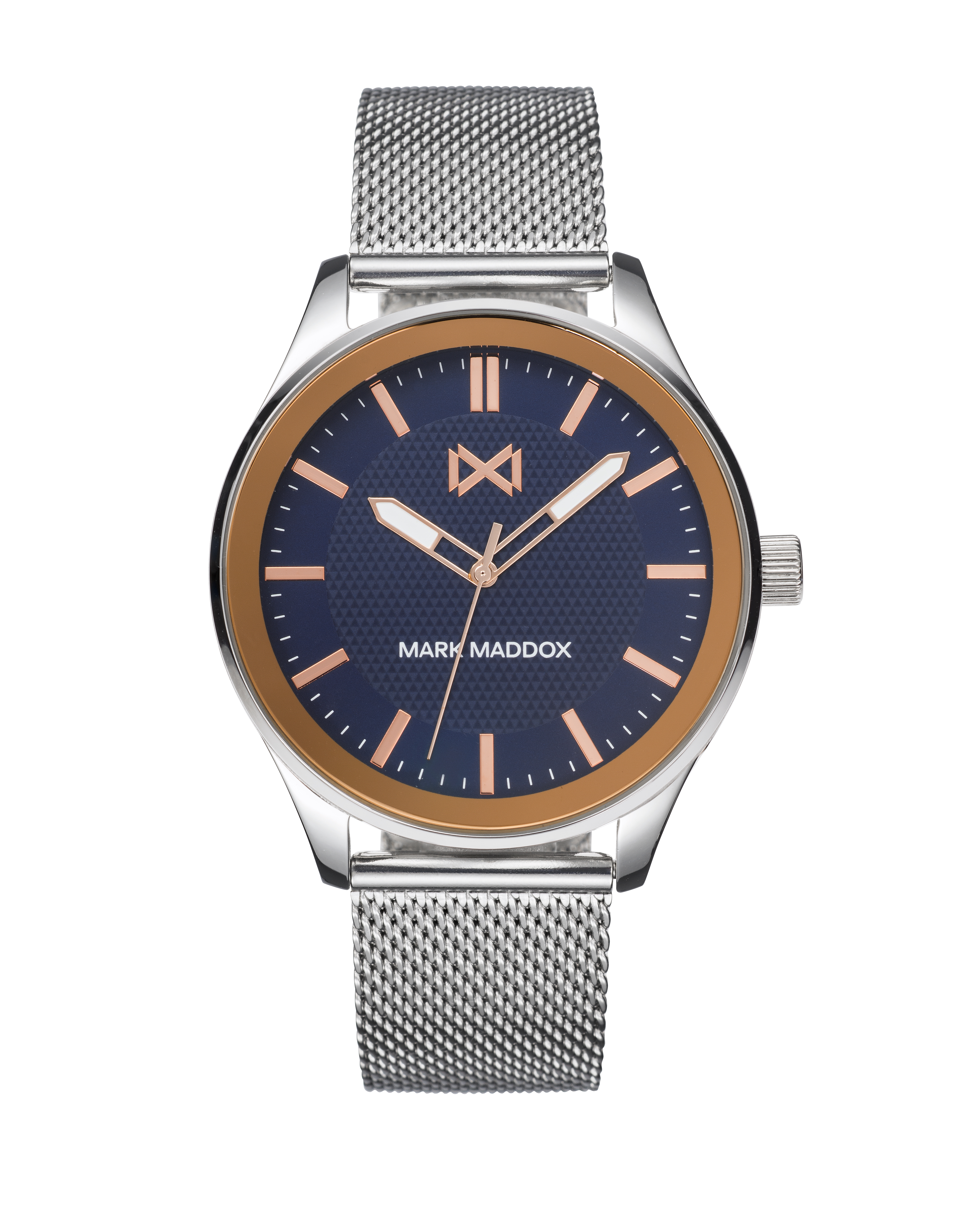 WHOLESALE_MARK MADDOX - NEW COLLECTION Mod. 55_HM7139-37