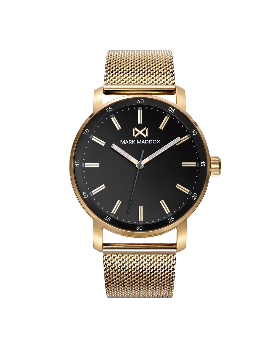 WHOLESALE_MARK MADDOX - NEW COLLECTION Mod. 55_HM7150-97