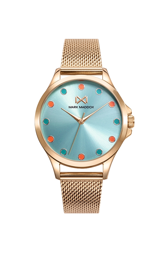 WHOLESALE_MARK MADDOX - NEW COLLECTION Mod. 55_MM7139-96
