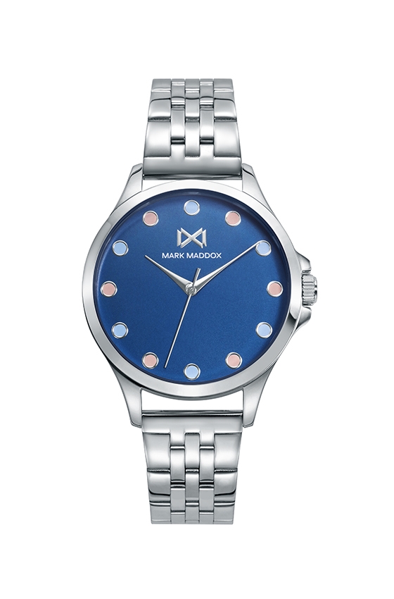 WHOLESALE_MARK MADDOX - NEW COLLECTION Mod. 55_MM7140-36