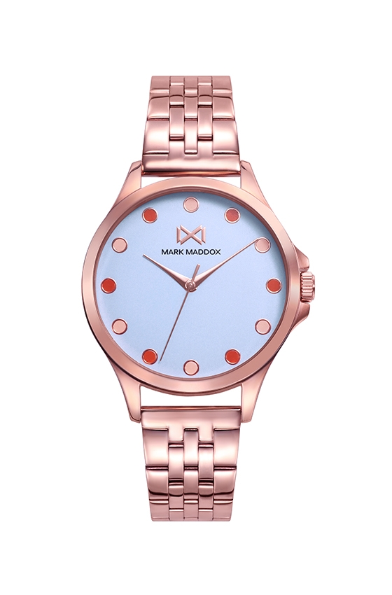 WHOLESALE_MARK MADDOX - NEW COLLECTION Mod. 55_MM7140-96