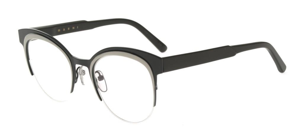 MARNI MOD. CURVE ME2100