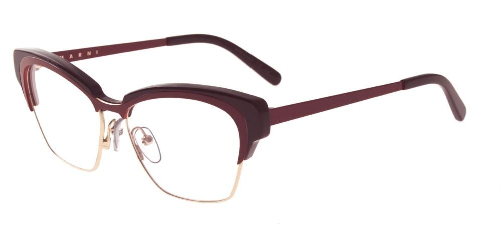 MARNI MOD. GRAPHIC ME2101