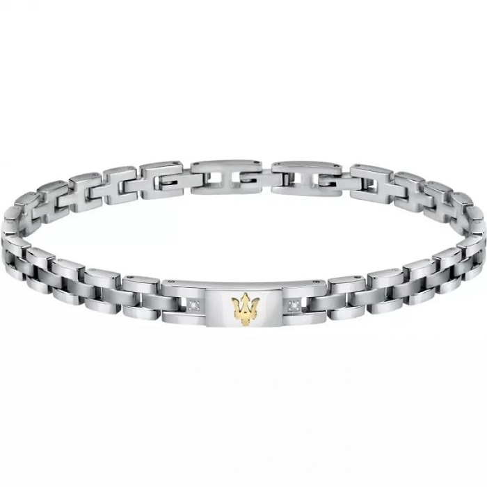 MASERATI JEWELS Mod. JEWELS w-Diamond