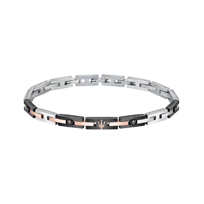 MASERATI JEWELS Mod. ICONIC