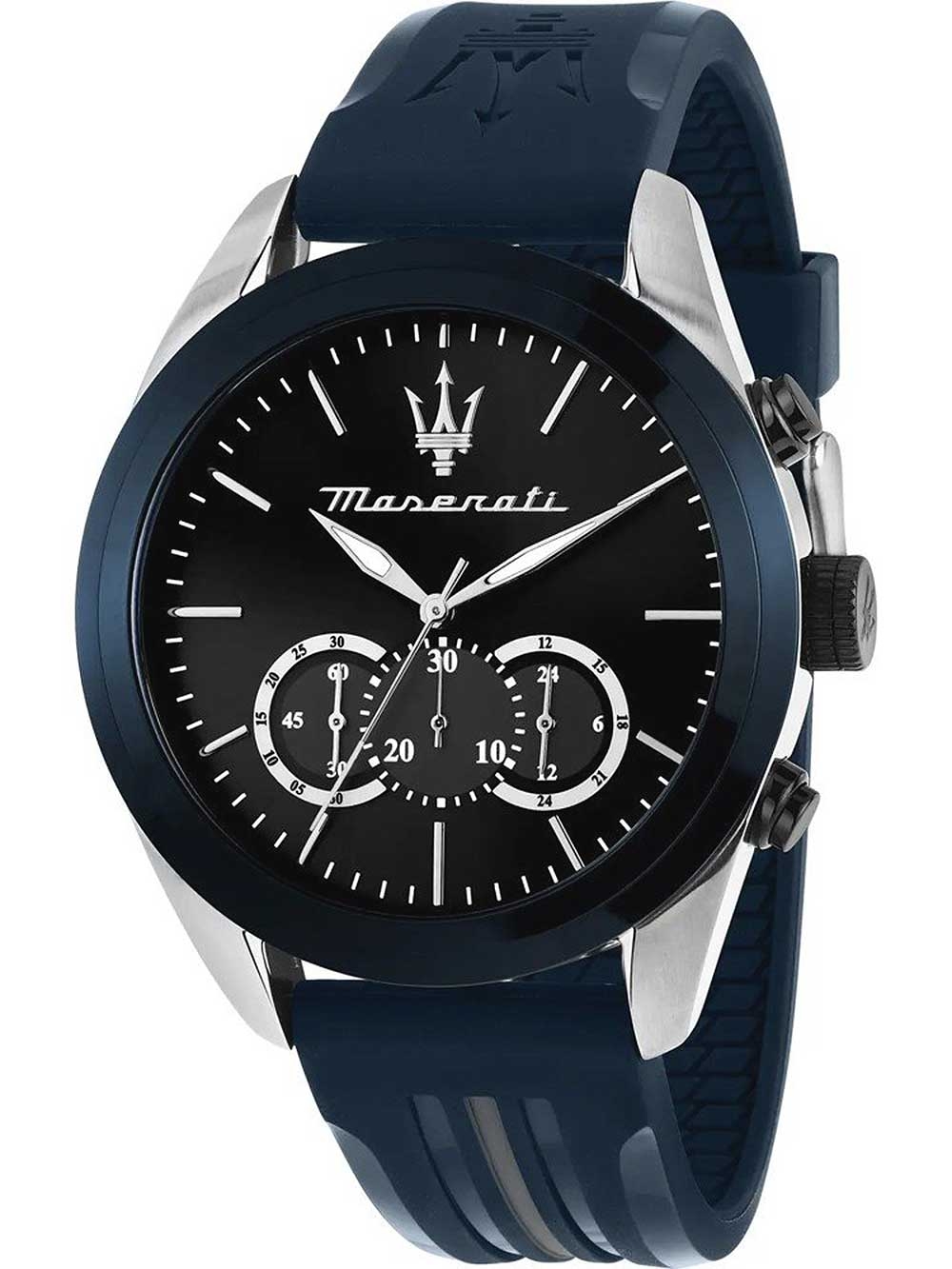 MASERATI Mod. R8871612046