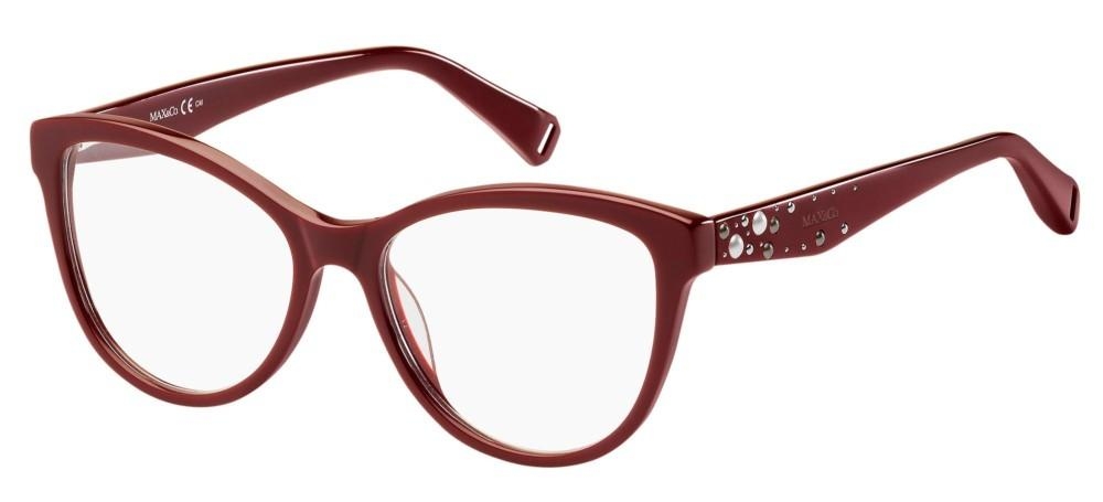 MAX&amp;CO. MOD. MAX&amp;CO-357