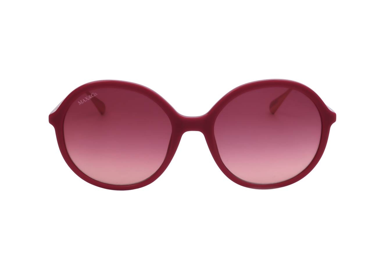MAX&amp;CO- MOD. MO0109