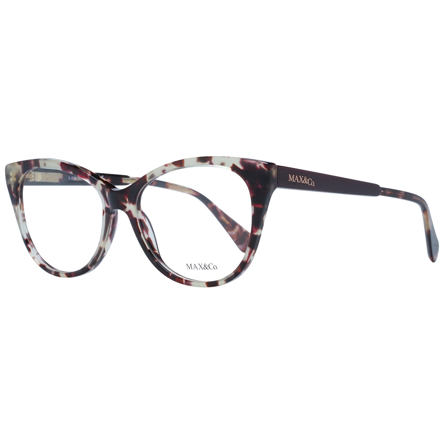 MAX &amp; CO MOD. MO5003 54055