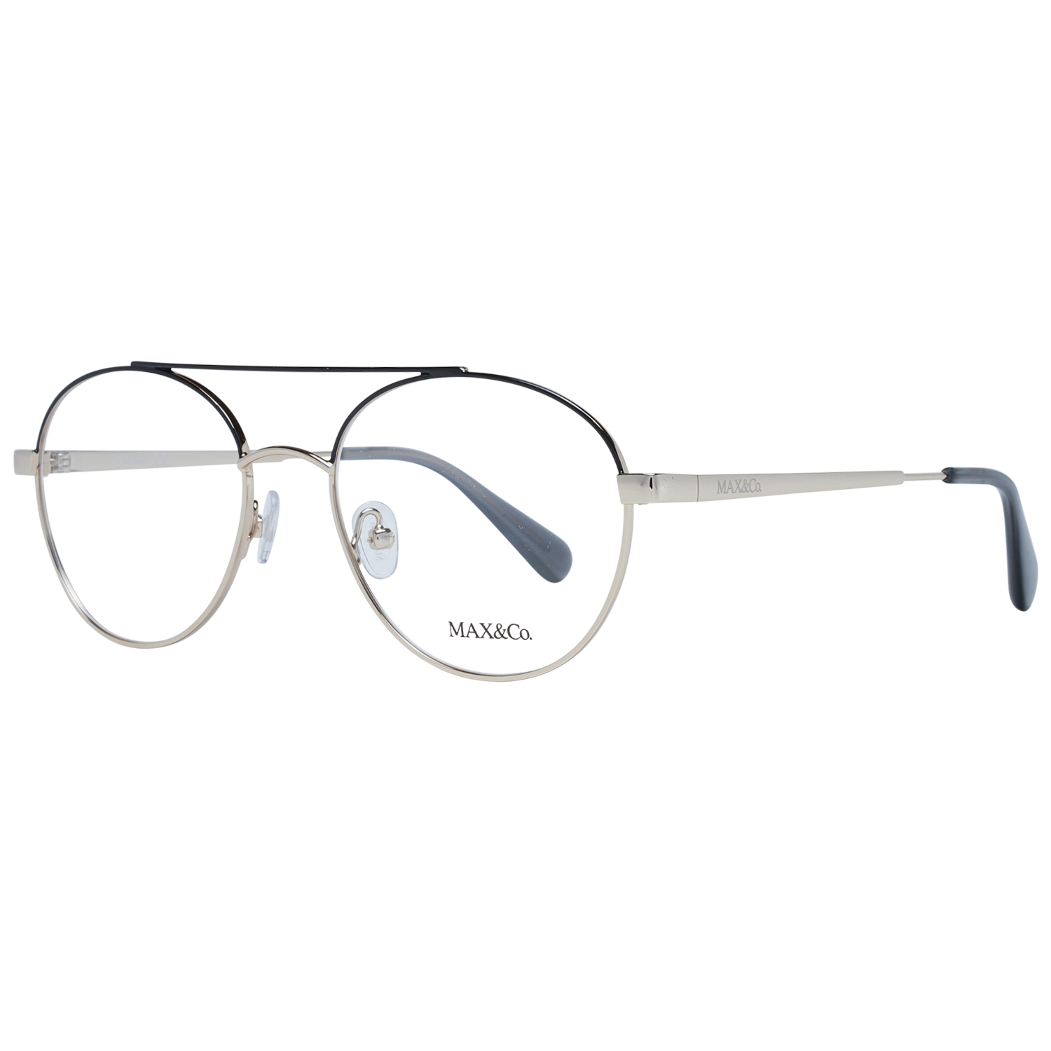 MAX &amp; CO MOD. MO5005 51032