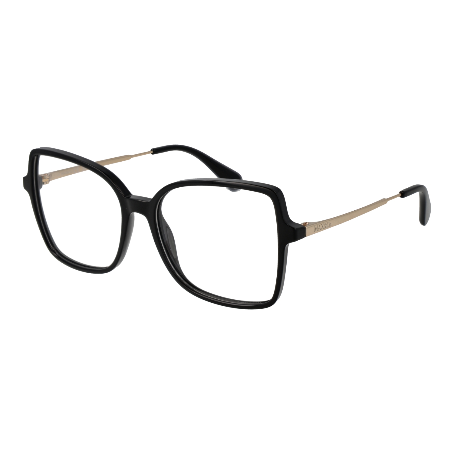 MAX &amp; CO MOD. MO5009 55001
