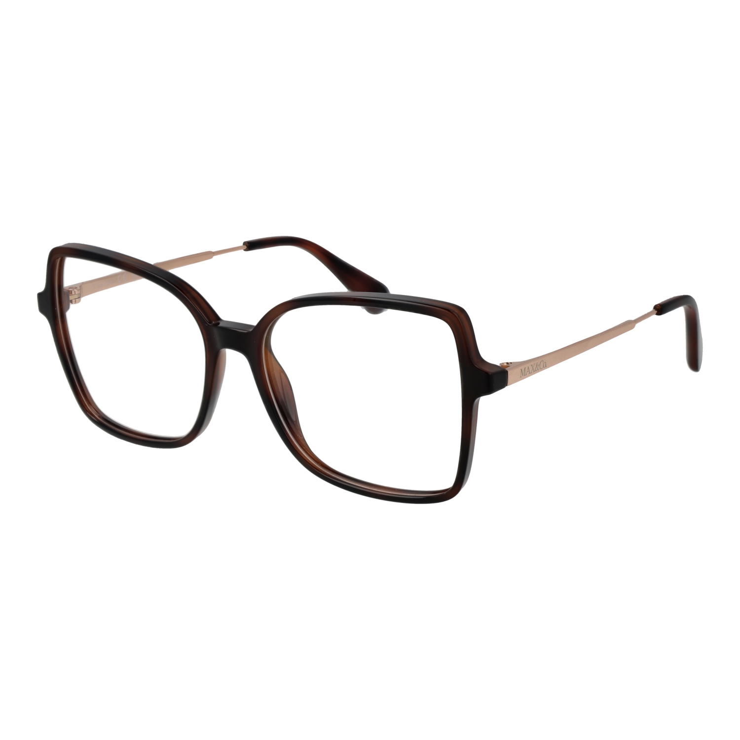 MAX &amp; CO MOD. MO5009 55052