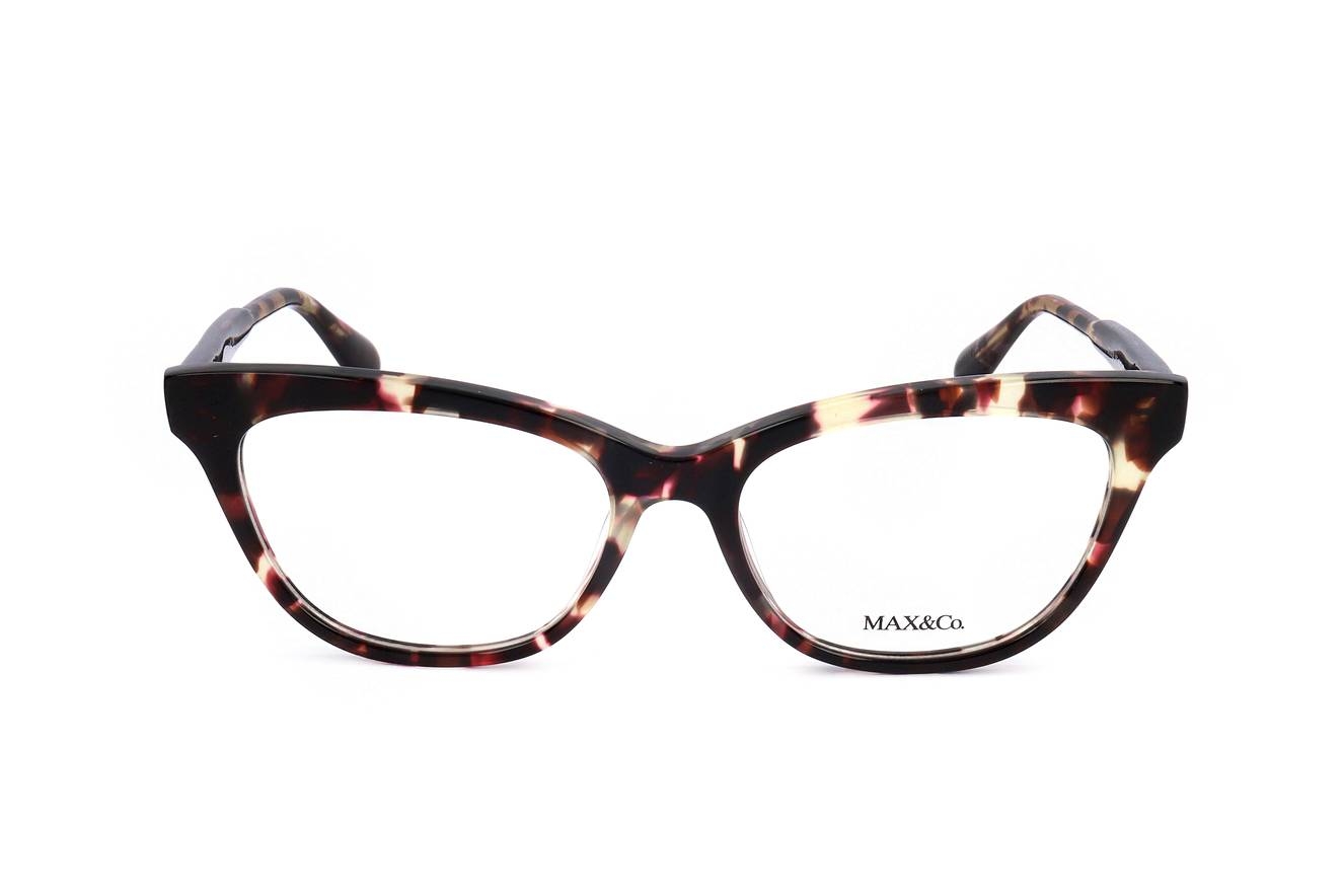 MAX&amp;CO- MOD. MO5029