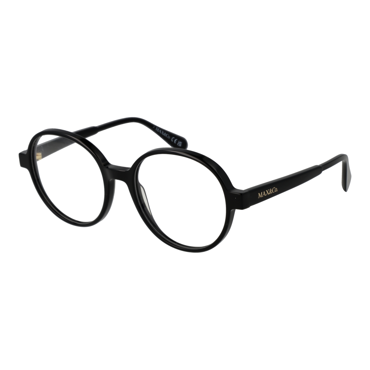 MAX &amp; CO MOD. MO5108 53001