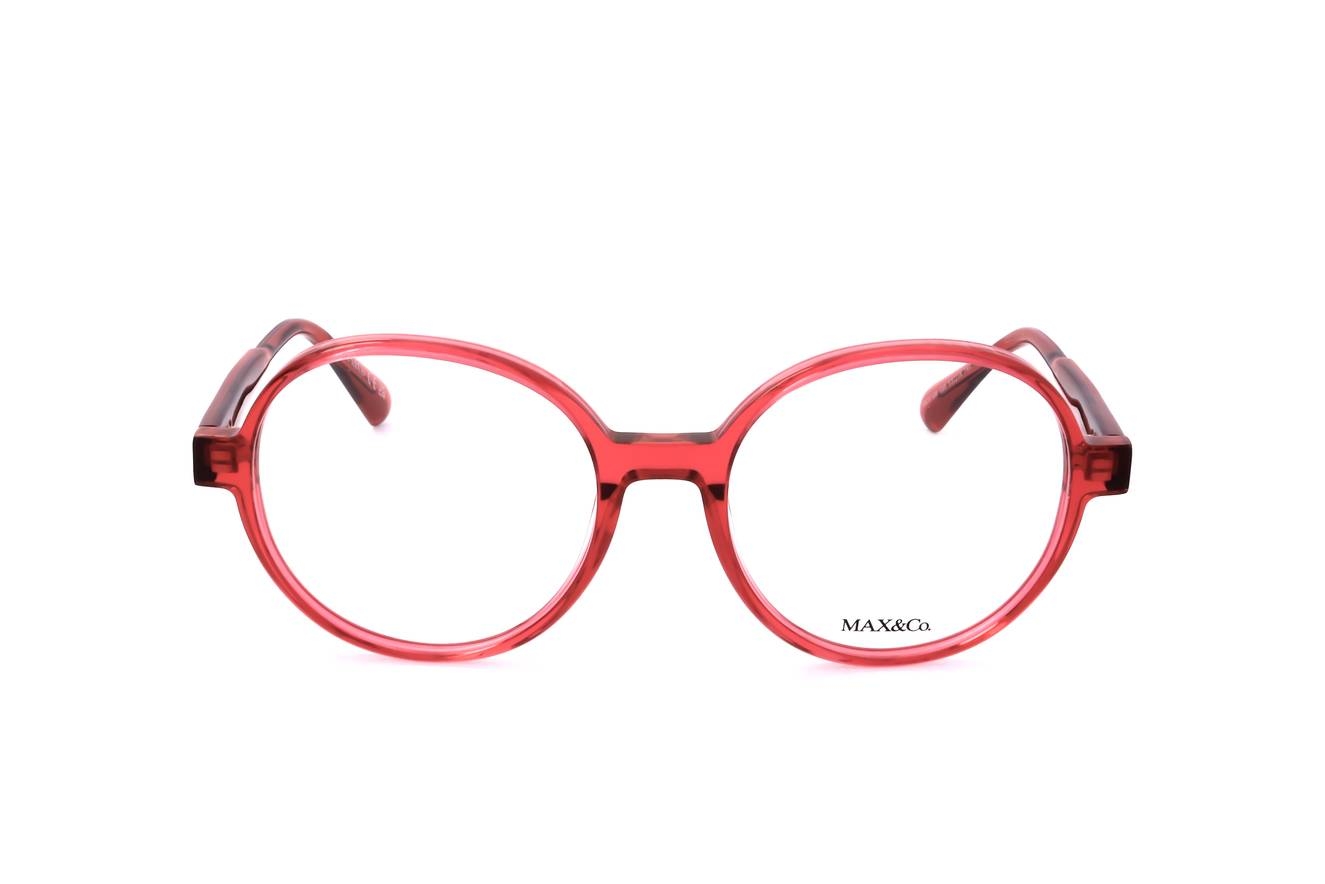 MAX&amp;CO- MOD. MO5108