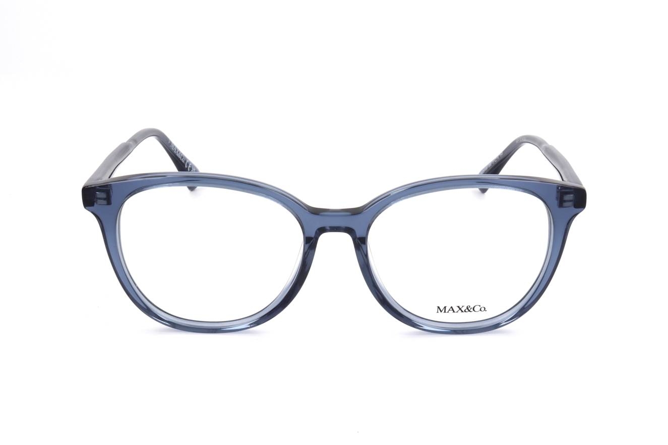 MAX&amp;CO- MOD. MO5109