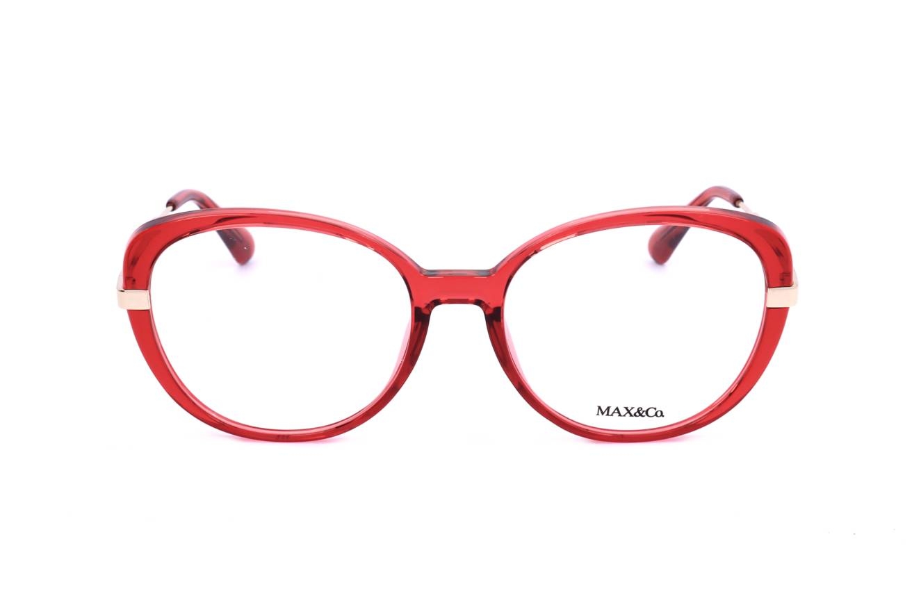 MAX&amp;CO- MOD. MO5112
