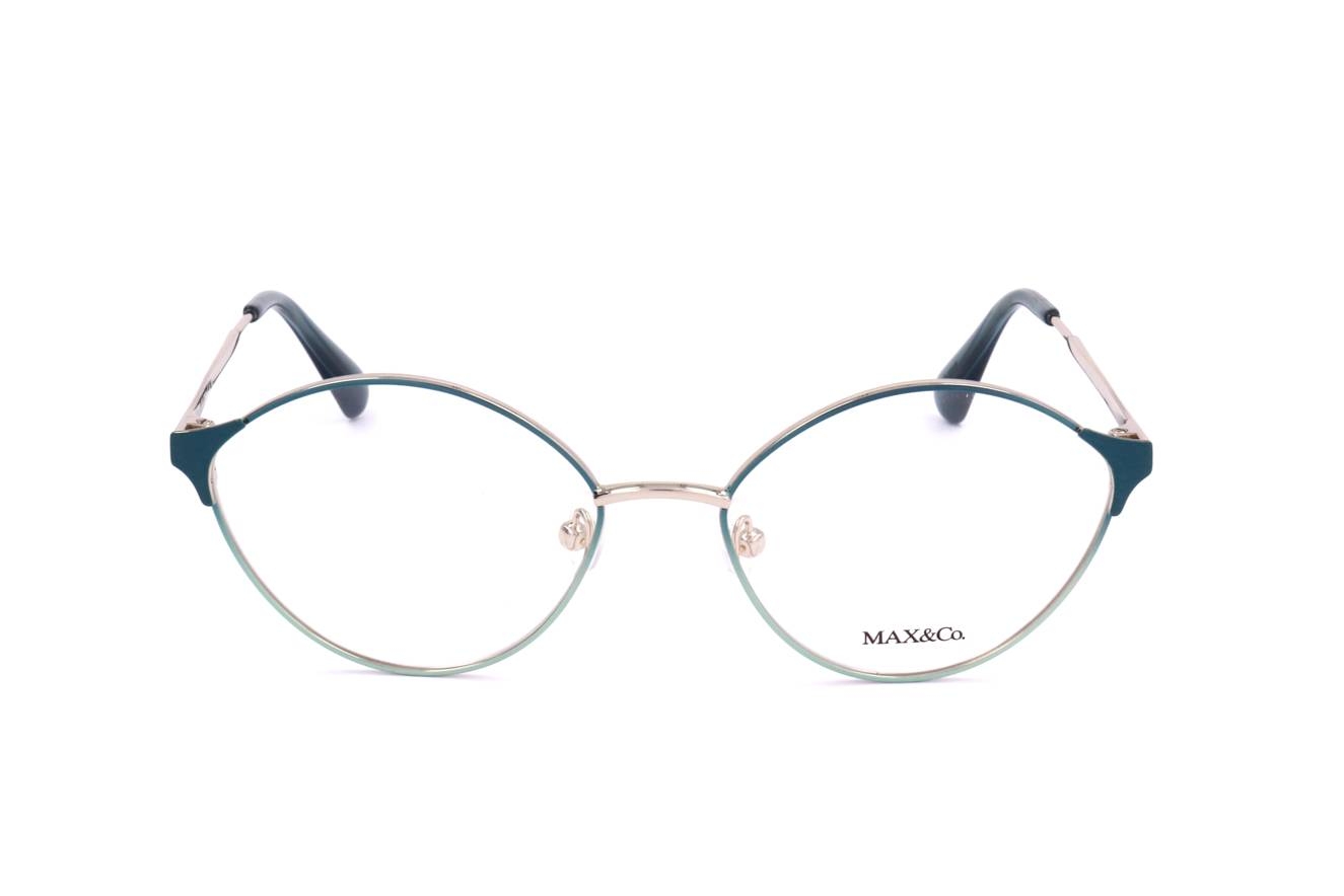 MAX&amp;CO- MOD. MO5119