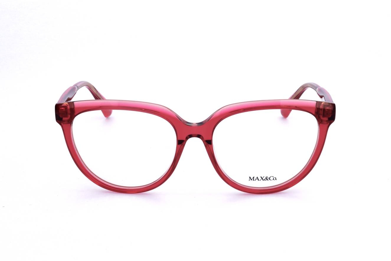 MAX&amp;CO- MOD. MO5125