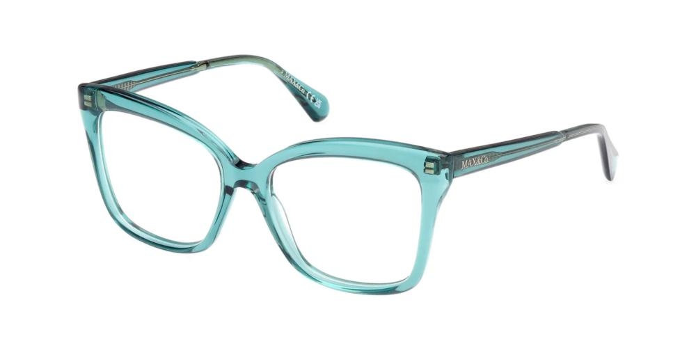 MAX&amp;CO. MOD. MO5130