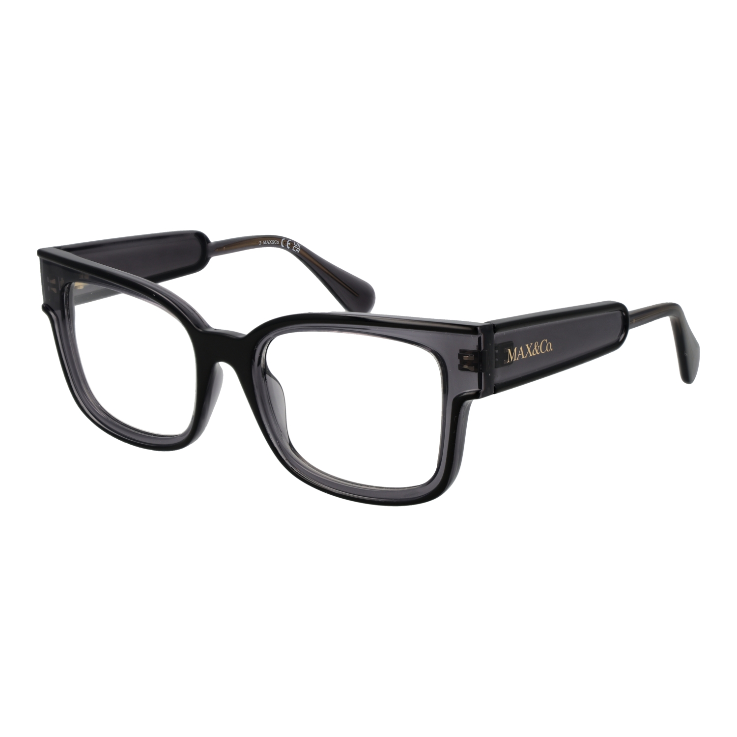 MAX &amp; CO MOD. MO5133 53001