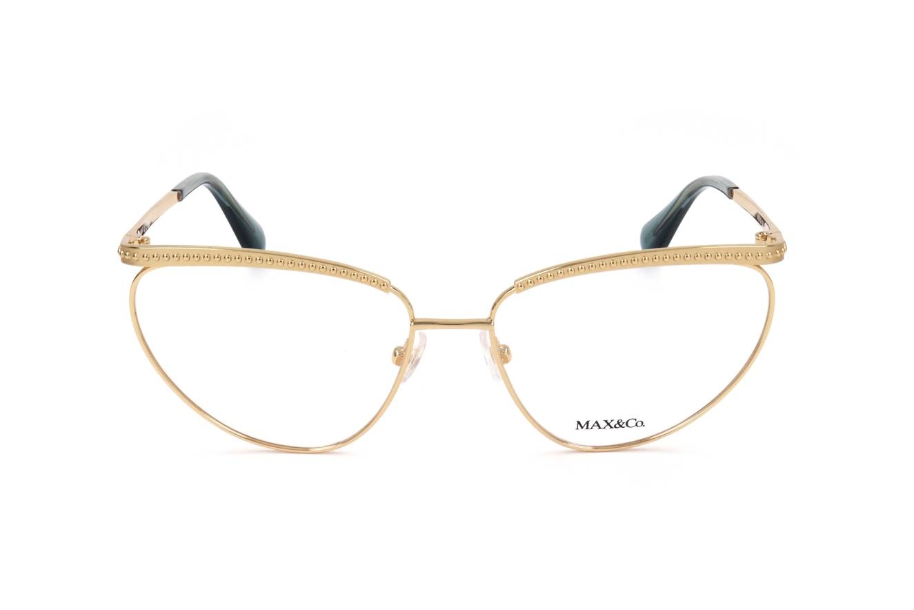 MAX&amp;CO- MOD. MO5136