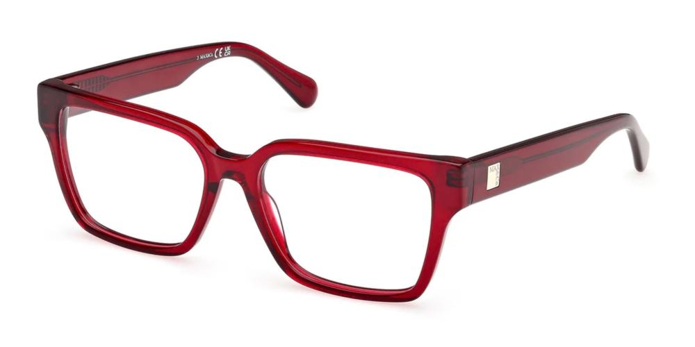 MAX&amp;CO. MOD. MO5179