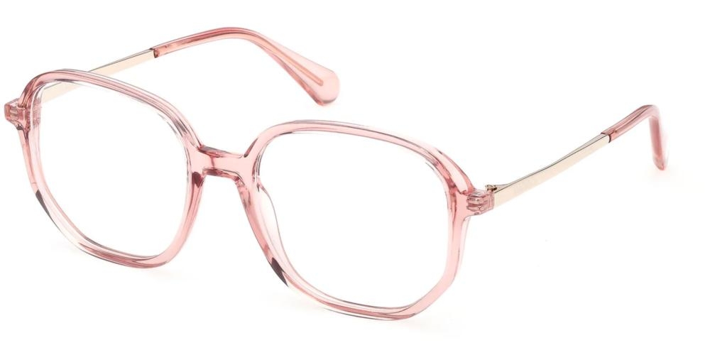 MAX&amp;CO. MOD. MO5199
