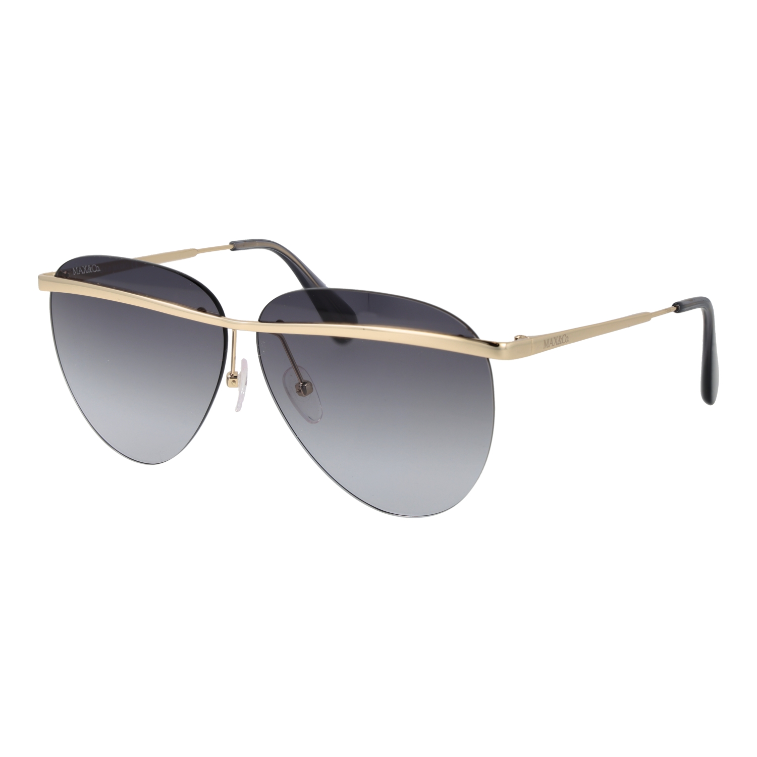 MAX &amp; CO MOD. MO0017 6032B