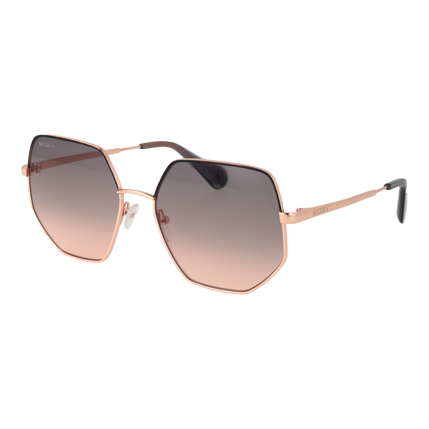 MAX &amp; CO MOD. MO0026 5733B