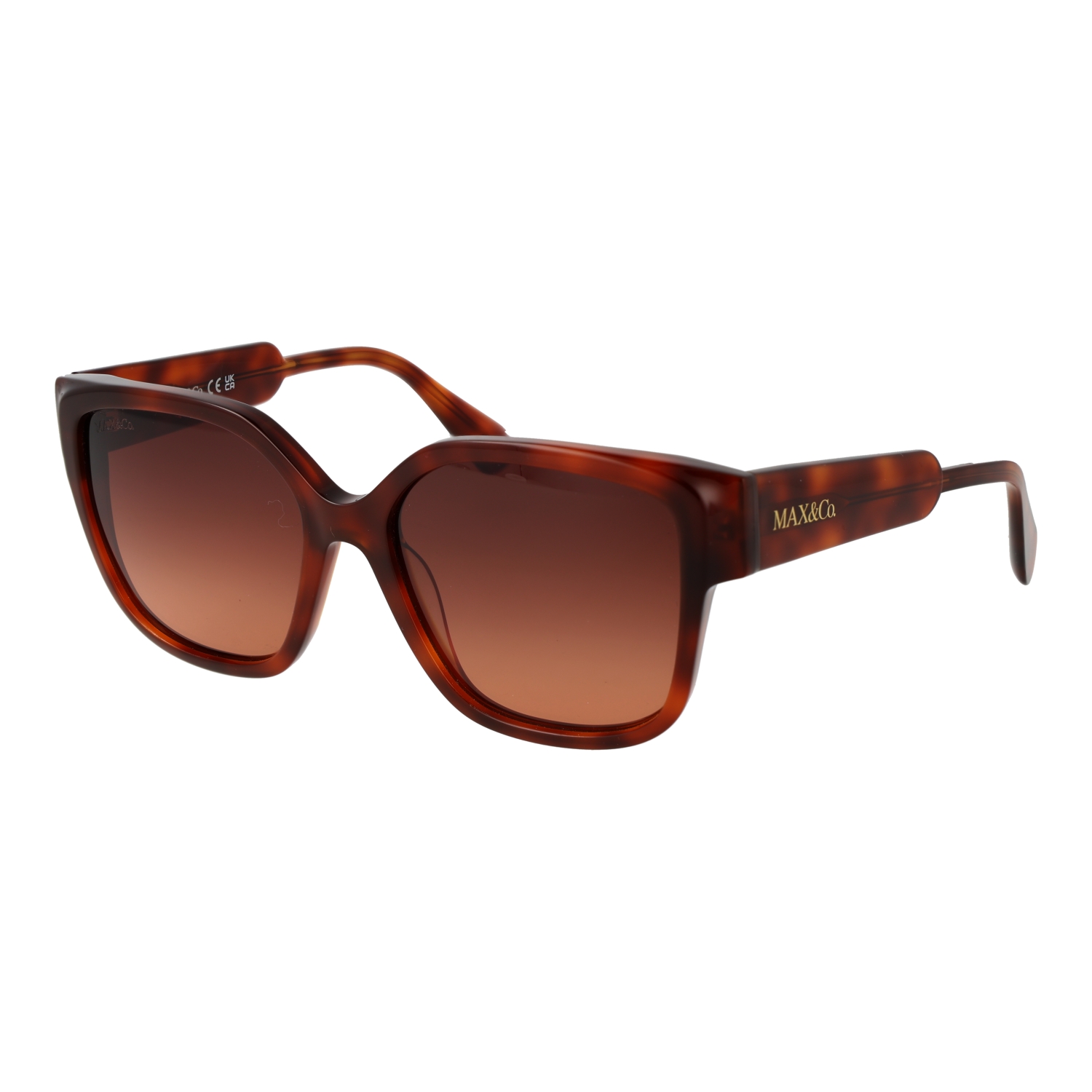 MAX &amp; CO MOD. MO0075 5552F