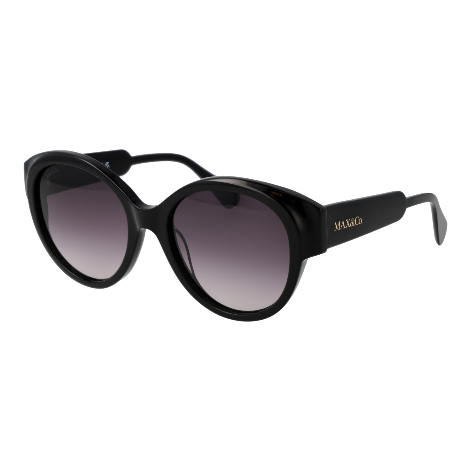 MAX &amp; CO MOD. MO0076 5501B