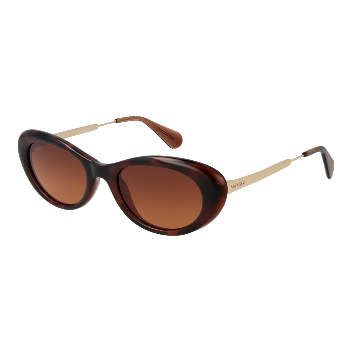 MAX &amp; CO MOD. MO0077 5252F