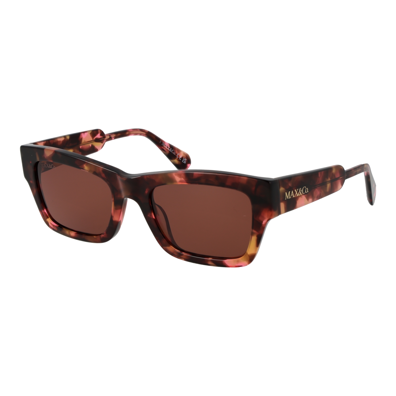 MAX &amp; CO MOD. MO0081 5255E