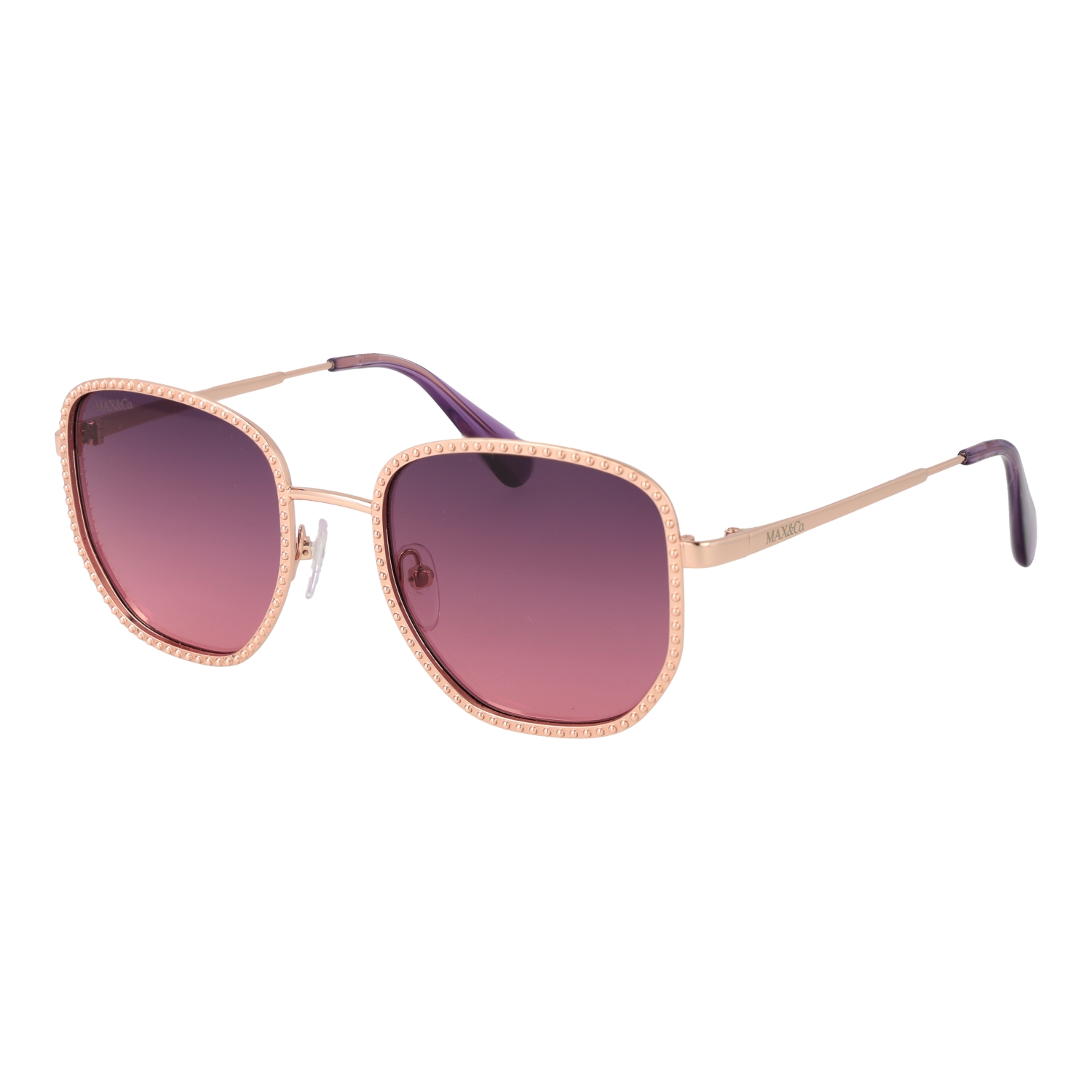 MAX &amp; CO MOD. MO0091 5228Z
