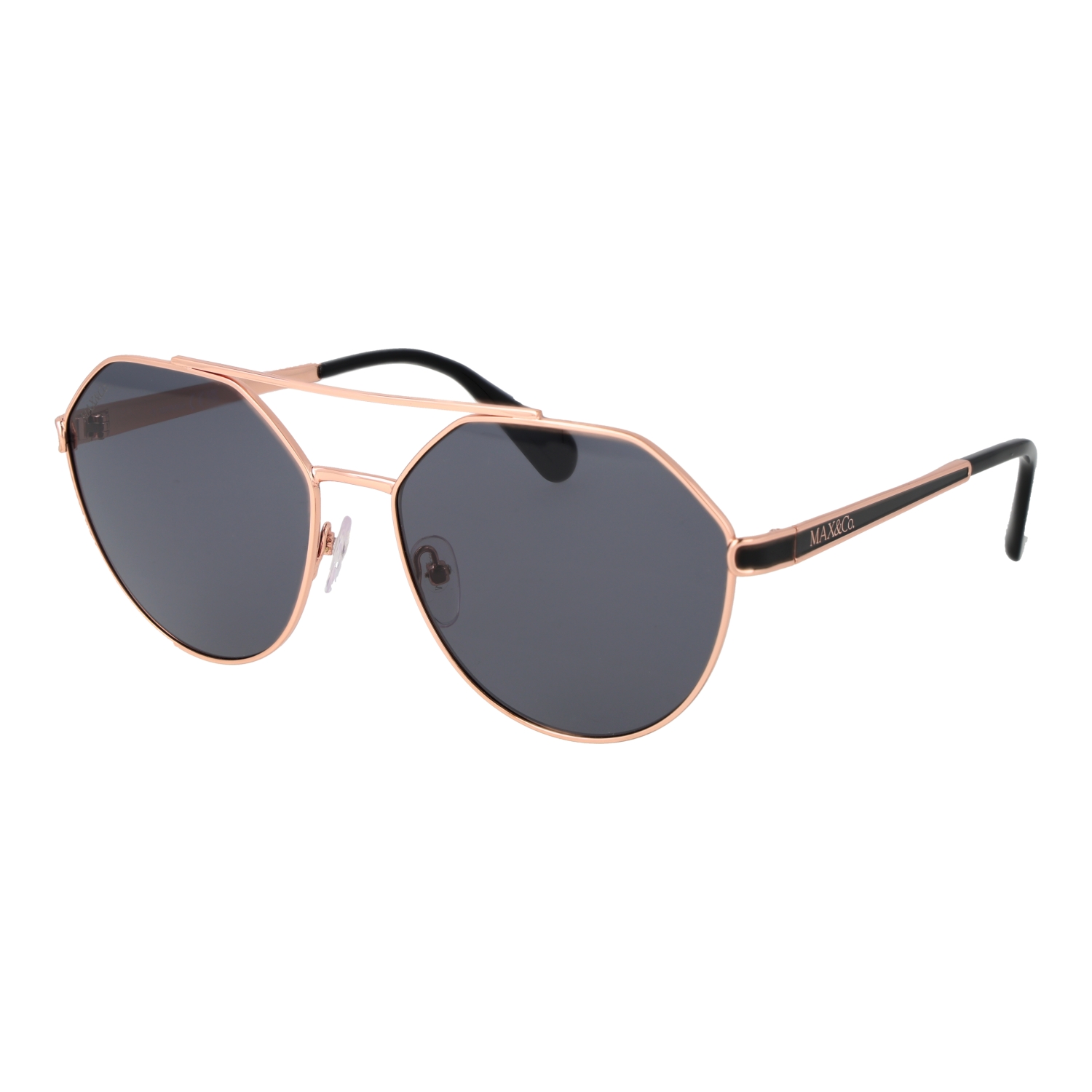 MAX &amp; CO MOD. MO0119 5833A