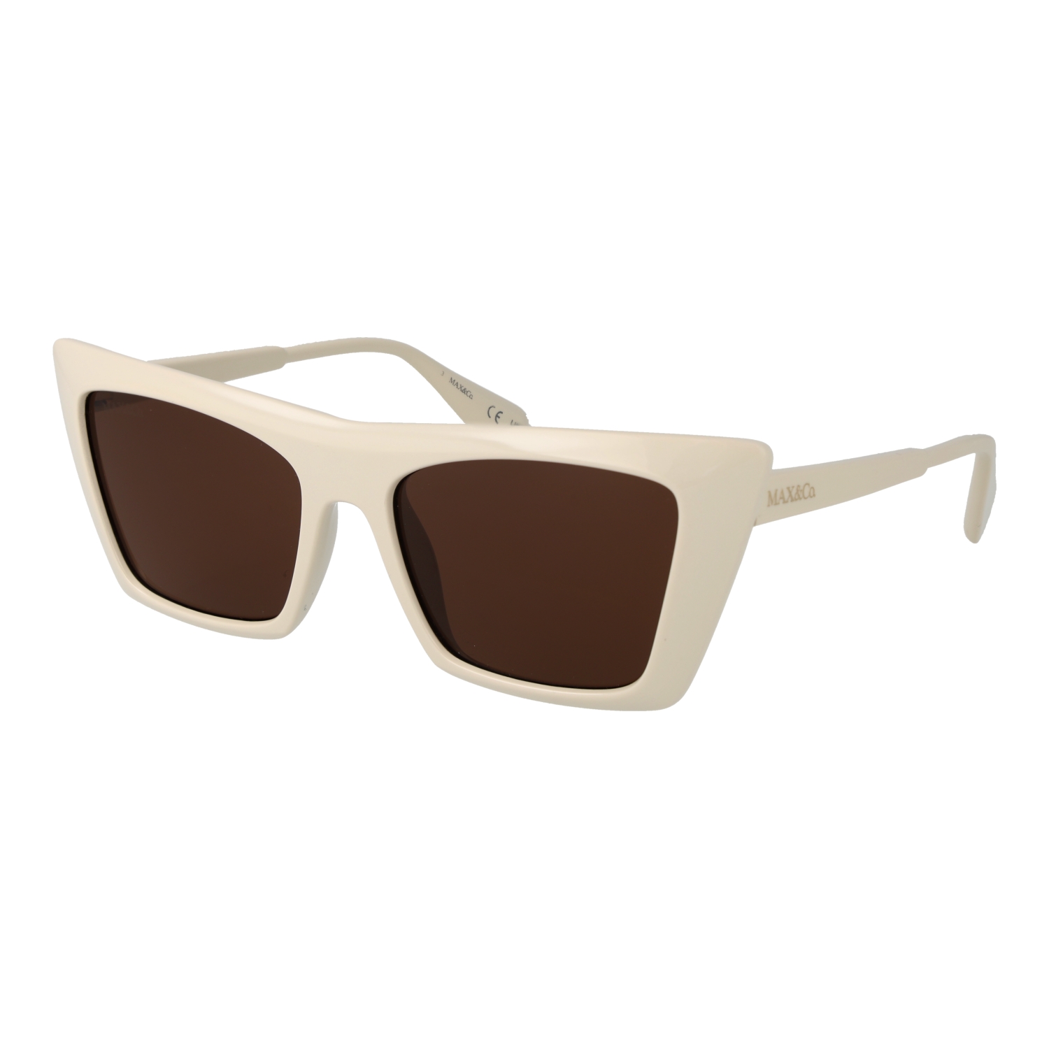 MAX &amp; CO MOD. MO0122 5425E
