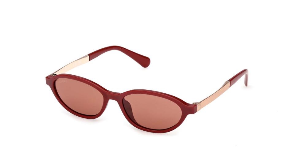 MAX&amp;CO. MOD. MO0158